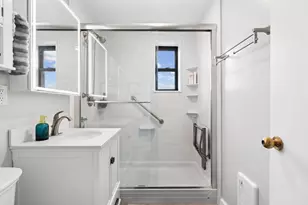45 Eastern Promenade, Portland, ME 04101 - Photo 21