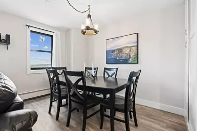 45 Eastern Promenade #BG, Portland, ME 04101 - Photo 17