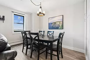 45 Eastern Promenade, Portland, ME 04101 - Photo 17