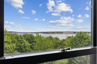 45 Eastern Promenade #BG, Portland, ME 04101 - Photo 19
