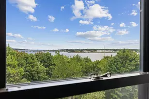 45 Eastern Promenade, Portland, ME 04101 - Photo 19