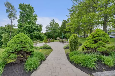 45 Eastern Promenade #BG, Portland, ME 04101 - Photo 31