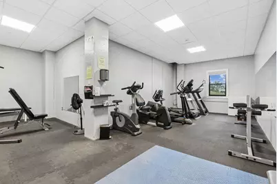 45 Eastern Promenade #BG, Portland, ME 04101 - Photo 29