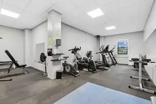 45 Eastern Promenade, Portland, ME 04101 - Photo 29