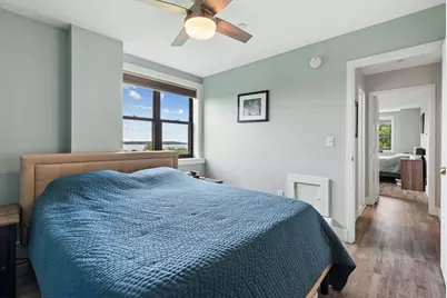 45 Eastern Promenade #BG, Portland, ME 04101 - Photo 25