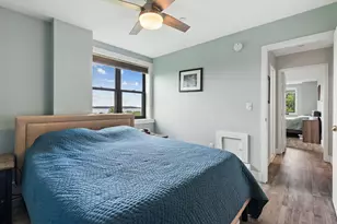 45 Eastern Promenade, Portland, ME 04101 - Photo 25
