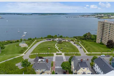 45 Eastern Promenade #BG, Portland, ME 04101 - Photo 35