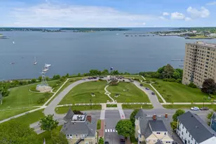 45 Eastern Promenade, Portland, ME 04101 - Photo 35
