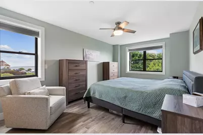 45 Eastern Promenade #BG, Portland, ME 04101 - Photo 23