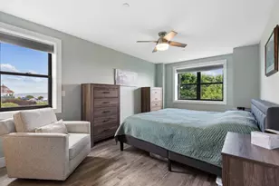 45 Eastern Promenade, Portland, ME 04101 - Photo 23