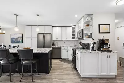 45 Eastern Promenade #BG, Portland, ME 04101 - Photo 1