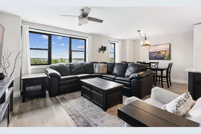 45 Eastern Promenade #BG, Portland, ME 04101 - Photo 15