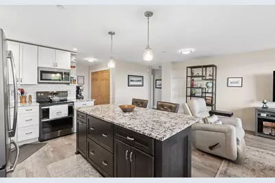 45 Eastern Promenade #BG, Portland, ME 04101 - Photo 13