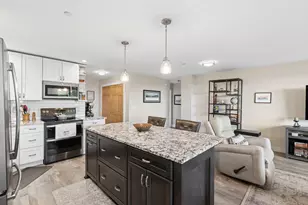 45 Eastern Promenade, Portland, ME 04101 - Photo 13