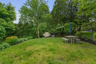 45 Eastern Promenade #BG, Portland, ME 04101 - Photo 33