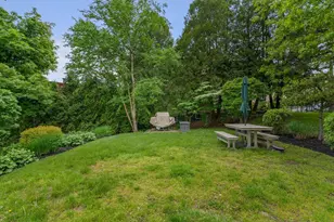 45 Eastern Promenade, Portland, ME 04101 - Photo 33