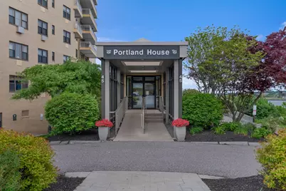 45 Eastern Promenade #BG, Portland, ME 04101 - Photo 5