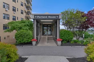 45 Eastern Promenade, Portland, ME 04101 - Photo 5