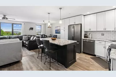 45 Eastern Promenade #BG, Portland, ME 04101 - Photo 9
