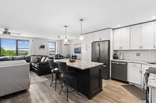 45 Eastern Promenade, Portland, ME 04101 - Photo 9