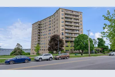 45 Eastern Promenade #BG, Portland, ME 04101 - Photo 3