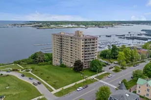 45 Eastern Promenade, Portland, ME 04101 - Photo 41