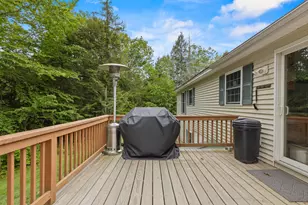 10 Briarwood Dr, New Gloucester, ME 04260 - Photo 23