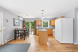 10 Briarwood Dr, New Gloucester, ME 04260 - Photo 9