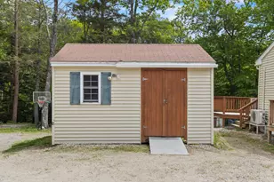 10 Briarwood Dr, New Gloucester, ME 04260 - Photo 25