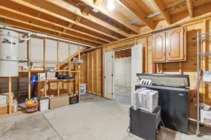 10 Briarwood Dr, New Gloucester, ME 04260 - Photo 21