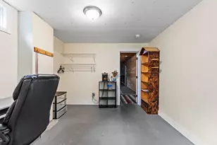 10 Briarwood Dr, New Gloucester, ME 04260 - Photo 19