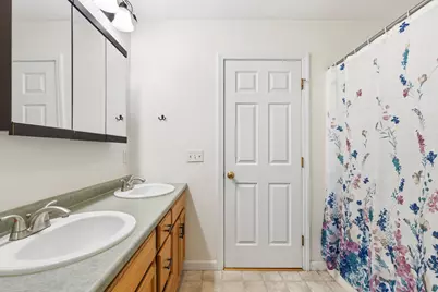 10 Briarwood Drive, New Gloucester, ME 04260 - Photo 11