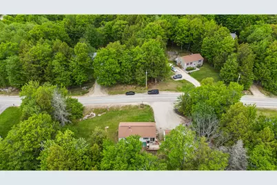 10 Briarwood Drive, New Gloucester, ME 04260 - Photo 3