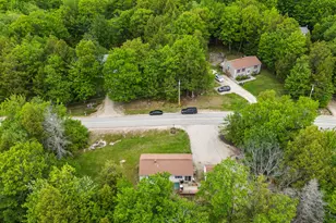 10 Briarwood Dr, New Gloucester, ME 04260 - Photo 3