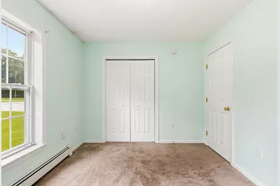 10 Briarwood Drive, New Gloucester, ME 04260 - Photo 13