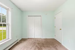 10 Briarwood Dr, New Gloucester, ME 04260 - Photo 13