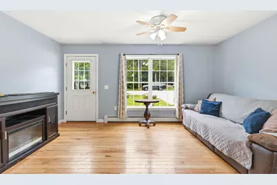 10 Briarwood Drive, New Gloucester, ME 04260 - Photo 7