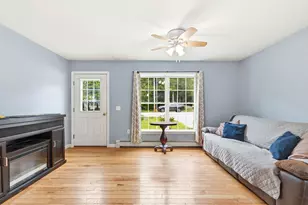 10 Briarwood Dr, New Gloucester, ME 04260 - Photo 7