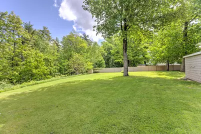162 Halidon Road, Westbrook, ME 04092 - Photo 41