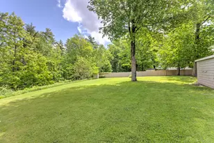 162 Halidon Rd, Westbrook, ME 04092 - Photo 41