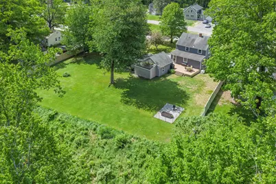 162 Halidon Road, Westbrook, ME 04092 - Photo 43
