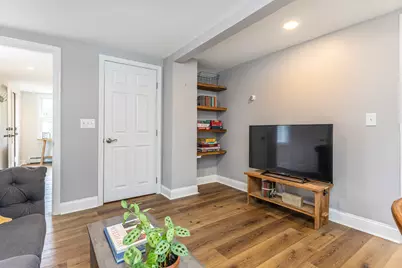 162 Halidon Road, Westbrook, ME 04092 - Photo 23