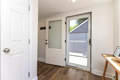 162 Halidon Road, Westbrook, ME 04092 - Photo 37