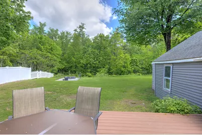 162 Halidon Road, Westbrook, ME 04092 - Photo 39