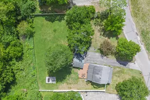 162 Halidon Rd, Westbrook, ME 04092 - Photo 45