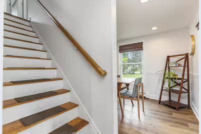 162 Halidon Road, Westbrook, ME 04092 - Photo 25