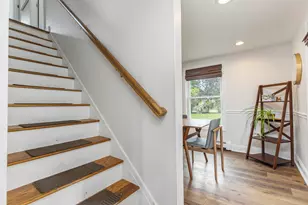 162 Halidon Rd, Westbrook, ME 04092 - Photo 25
