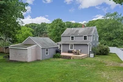 162 Halidon Road, Westbrook, ME 04092 - Photo 3