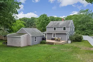 162 Halidon Rd, Westbrook, ME 04092 - Photo 3