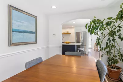 162 Halidon Road, Westbrook, ME 04092 - Photo 15